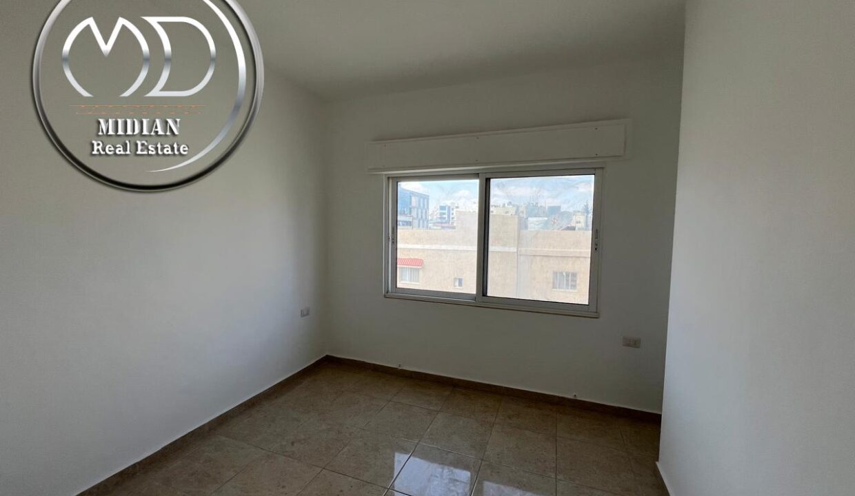 PHOTO-2024-08-24-16-47-13 (10) (1) (نسخ)