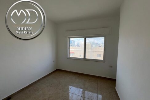 PHOTO-2024-08-24-16-47-13 (10) (1) (نسخ)