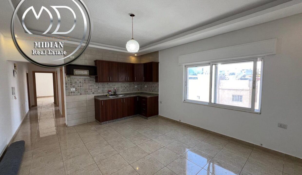 PHOTO-2024-08-24-16-47-13 (10) (نسخ)