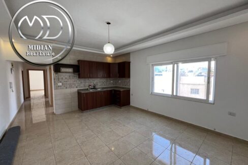 PHOTO-2024-08-24-16-47-13 (10) (نسخ)