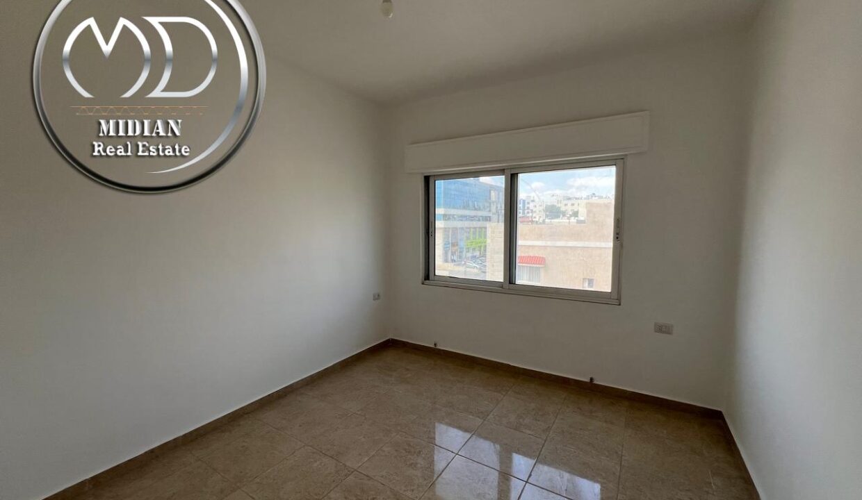 PHOTO-2024-08-24-16-47-13 (11) (نسخ)