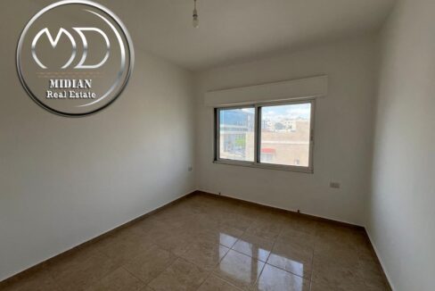 PHOTO-2024-08-24-16-47-13 (11) (نسخ)