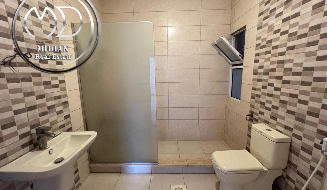 PHOTO-2024-08-24-16-47-13 (12) (نسخ)