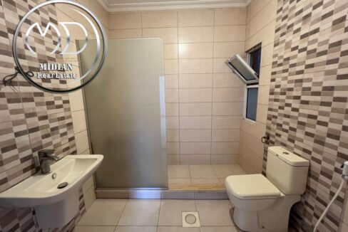 PHOTO-2024-08-24-16-47-13 (12) (نسخ)