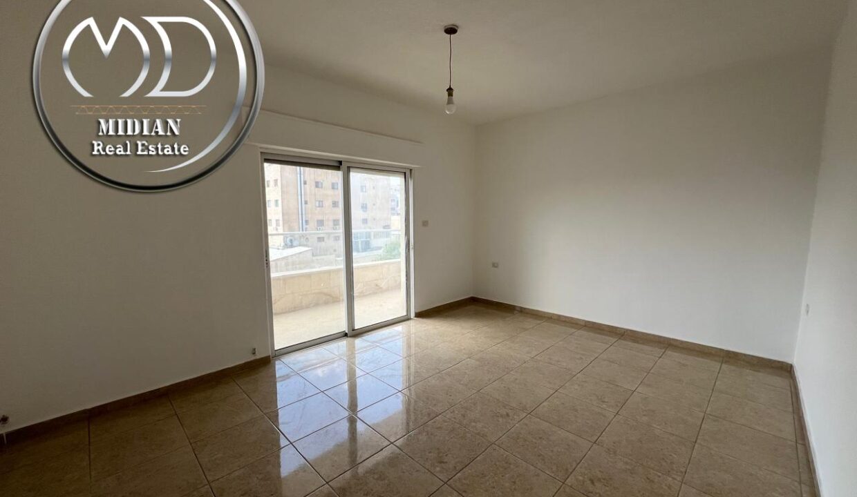 PHOTO-2024-08-24-16-47-13 (13) (1) (نسخ)