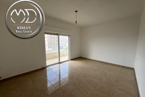 PHOTO-2024-08-24-16-47-13 (13) (1) (نسخ)