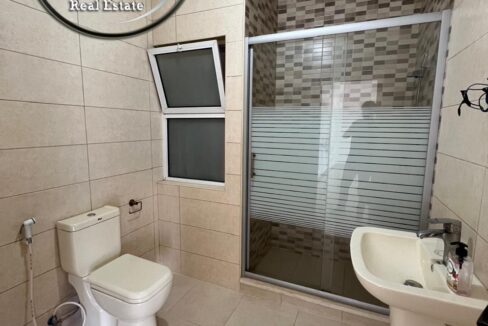 PHOTO-2024-08-24-16-47-13 (13) (نسخ)