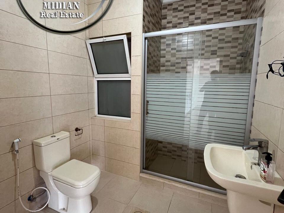 PHOTO-2024-08-24-16-47-13 (13) (نسخ)