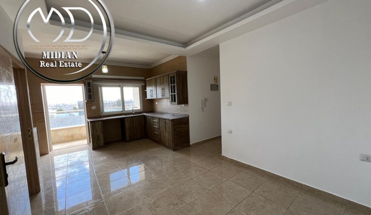 PHOTO-2024-08-24-16-47-13 (2) (1) (نسخ)