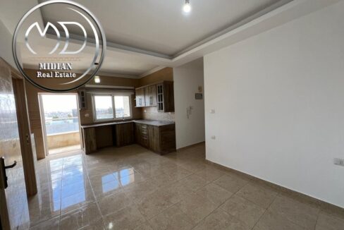 PHOTO-2024-08-24-16-47-13 (2) (1) (نسخ)