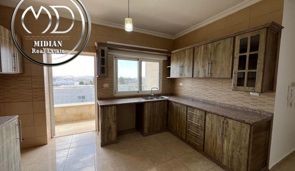 PHOTO-2024-08-24-16-47-13 (2) (نسخ)