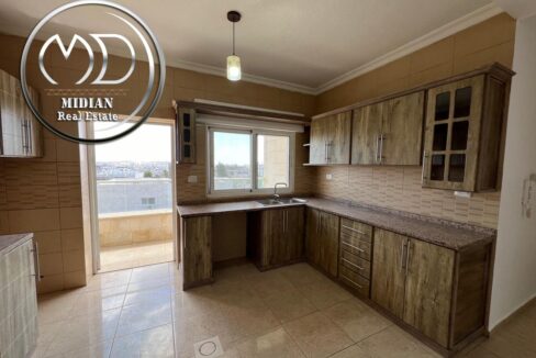 PHOTO-2024-08-24-16-47-13 (2) (نسخ)