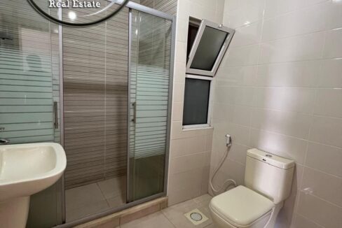 PHOTO-2024-08-24-16-47-13 (3) (نسخ)