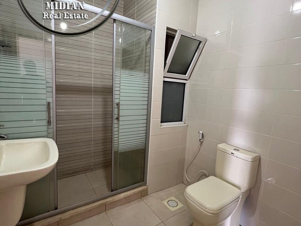 PHOTO-2024-08-24-16-47-13 (3) (نسخ)