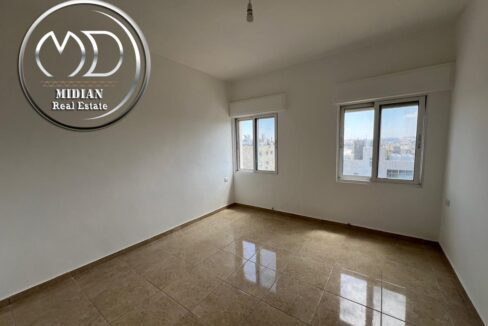 PHOTO-2024-08-24-16-47-13 (4) (نسخ)