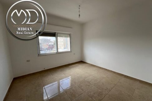 PHOTO-2024-08-24-16-47-13 (5) (نسخ)