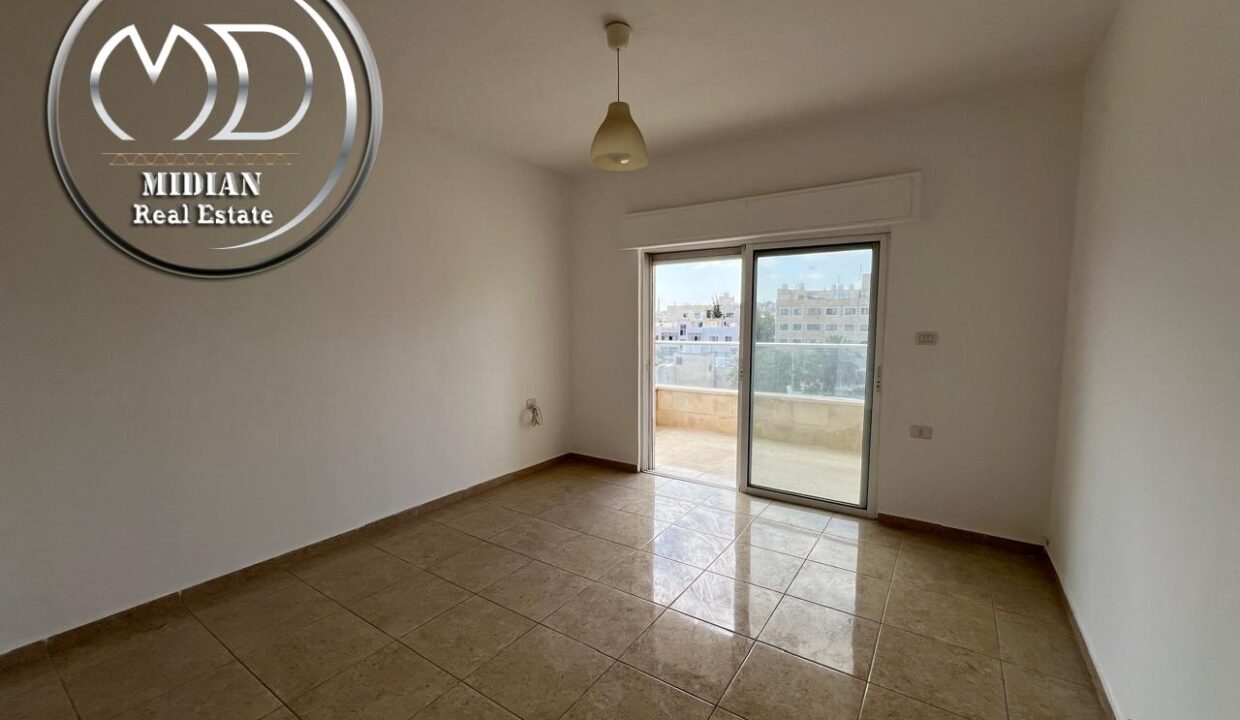 PHOTO-2024-08-24-16-47-13 (6) (نسخ)