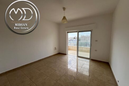 PHOTO-2024-08-24-16-47-13 (6) (نسخ)