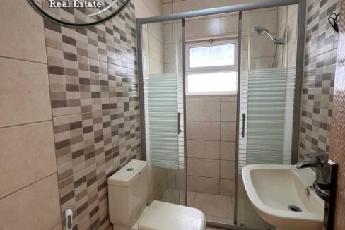 PHOTO-2024-08-24-16-47-13 (7) (نسخ)