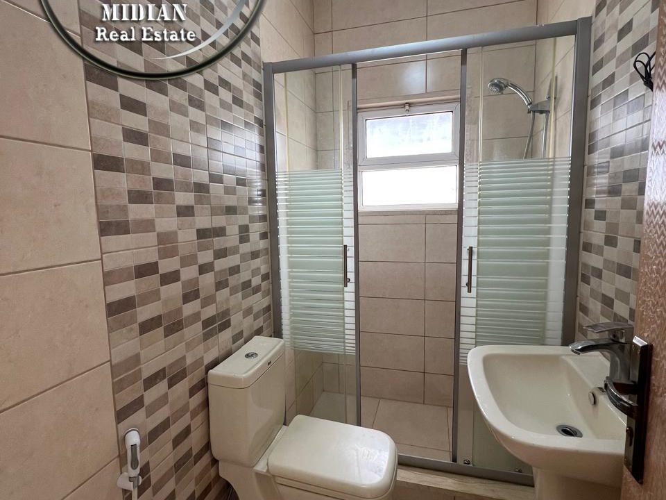 PHOTO-2024-08-24-16-47-13 (7) (نسخ)