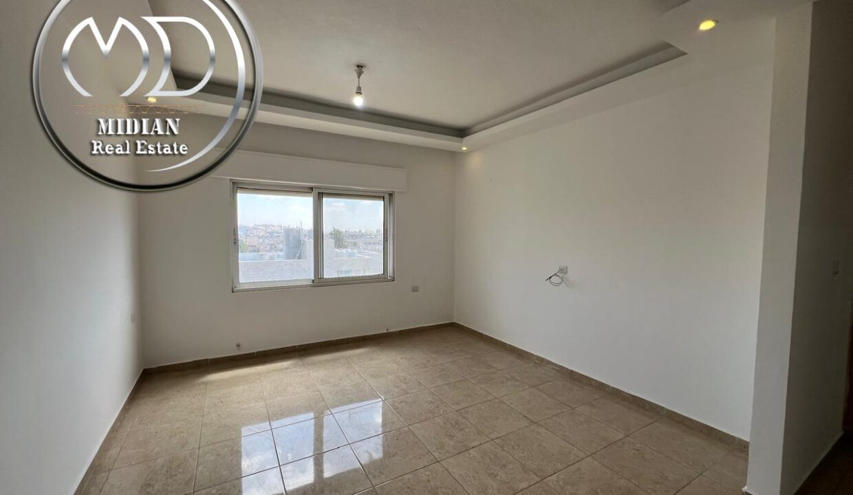 PHOTO-2024-08-24-16-47-13 (نسخ)