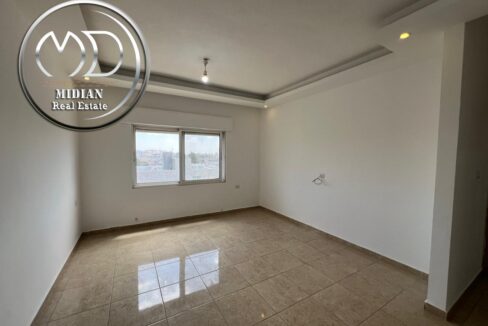 PHOTO-2024-08-24-16-47-13 (نسخ)