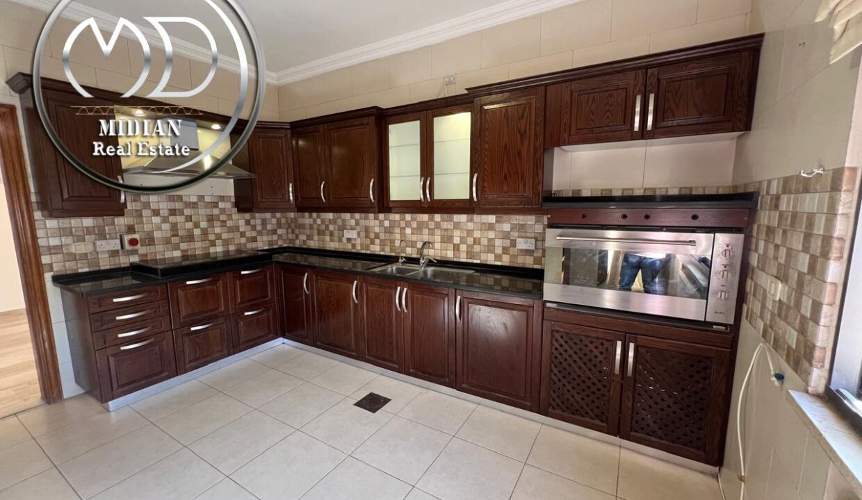 PHOTO-2024-10-08-19-36-54 (1) (نسخ)