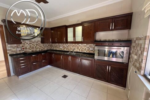 PHOTO-2024-10-08-19-36-54 (1) (نسخ)