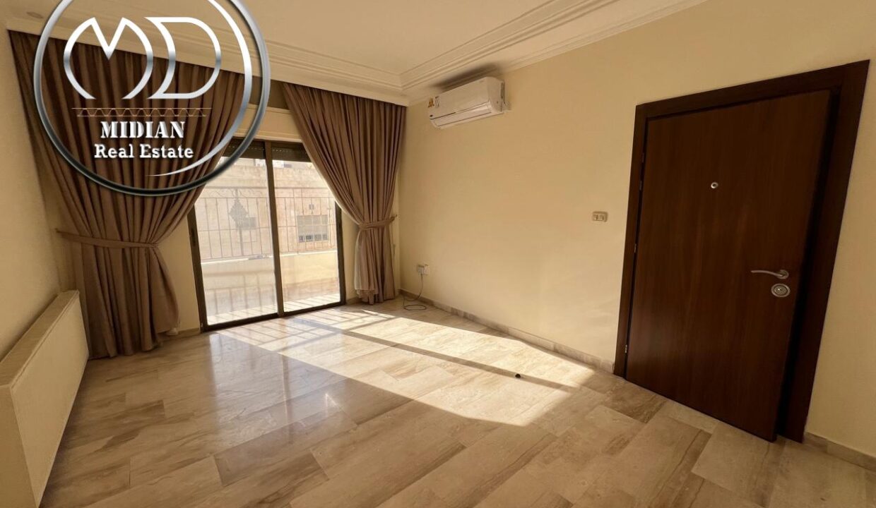 PHOTO-2024-10-08-19-36-54 (2) (نسخ)