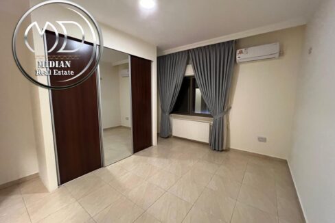 PHOTO-2024-10-08-19-36-54 (4) (نسخ)