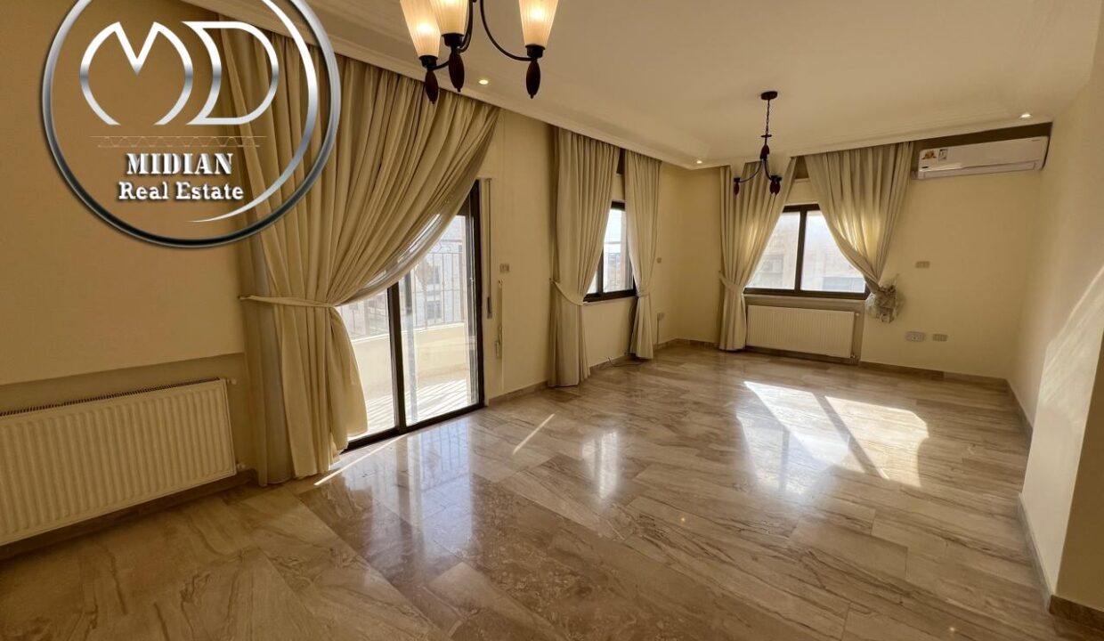 PHOTO-2024-10-08-19-36-54 (5) (نسخ)