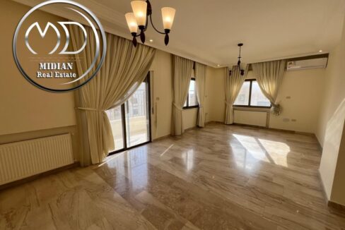 PHOTO-2024-10-08-19-36-54 (5) (نسخ)