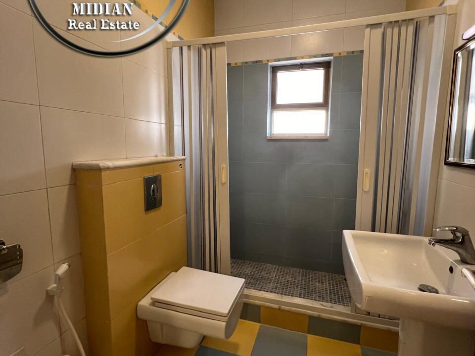 PHOTO-2024-10-08-19-36-54 (6) (نسخ)