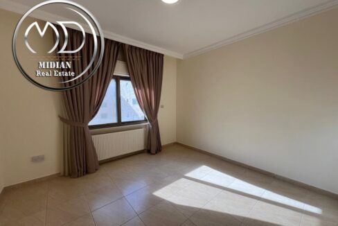 PHOTO-2024-10-08-19-36-54 (7) (نسخ)