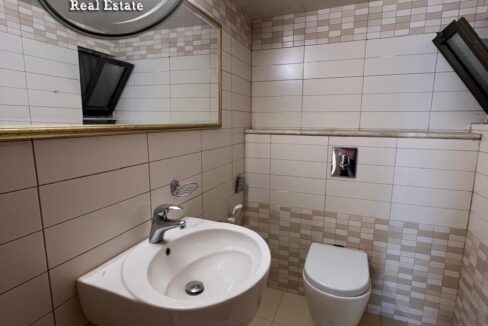 PHOTO-2024-10-08-19-36-54 (نسخ)