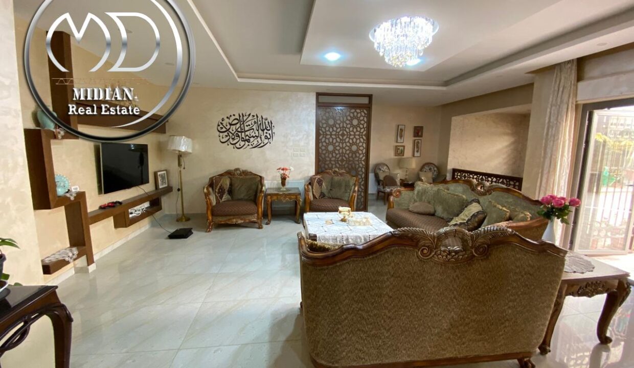PHOTO-2024-11-05-15-08-35 (11) (1) (نسخ)