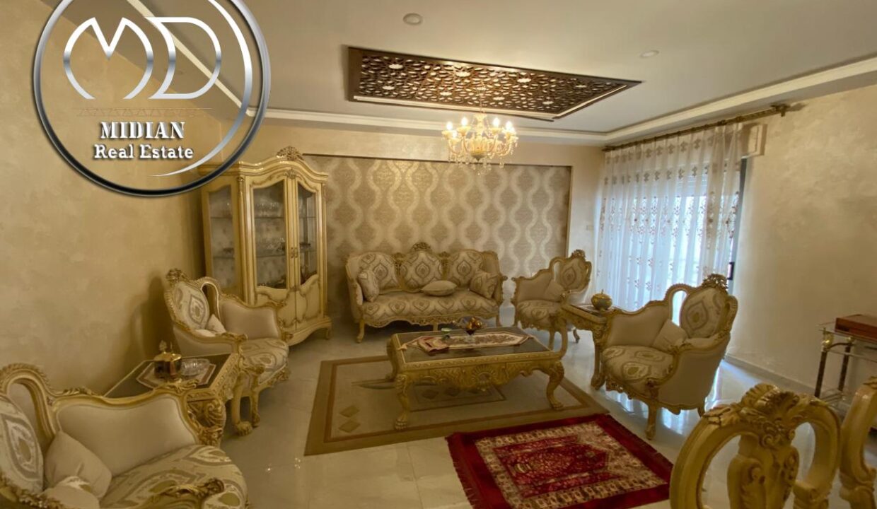 PHOTO-2024-11-05-15-08-35 (8) (نسخ)
