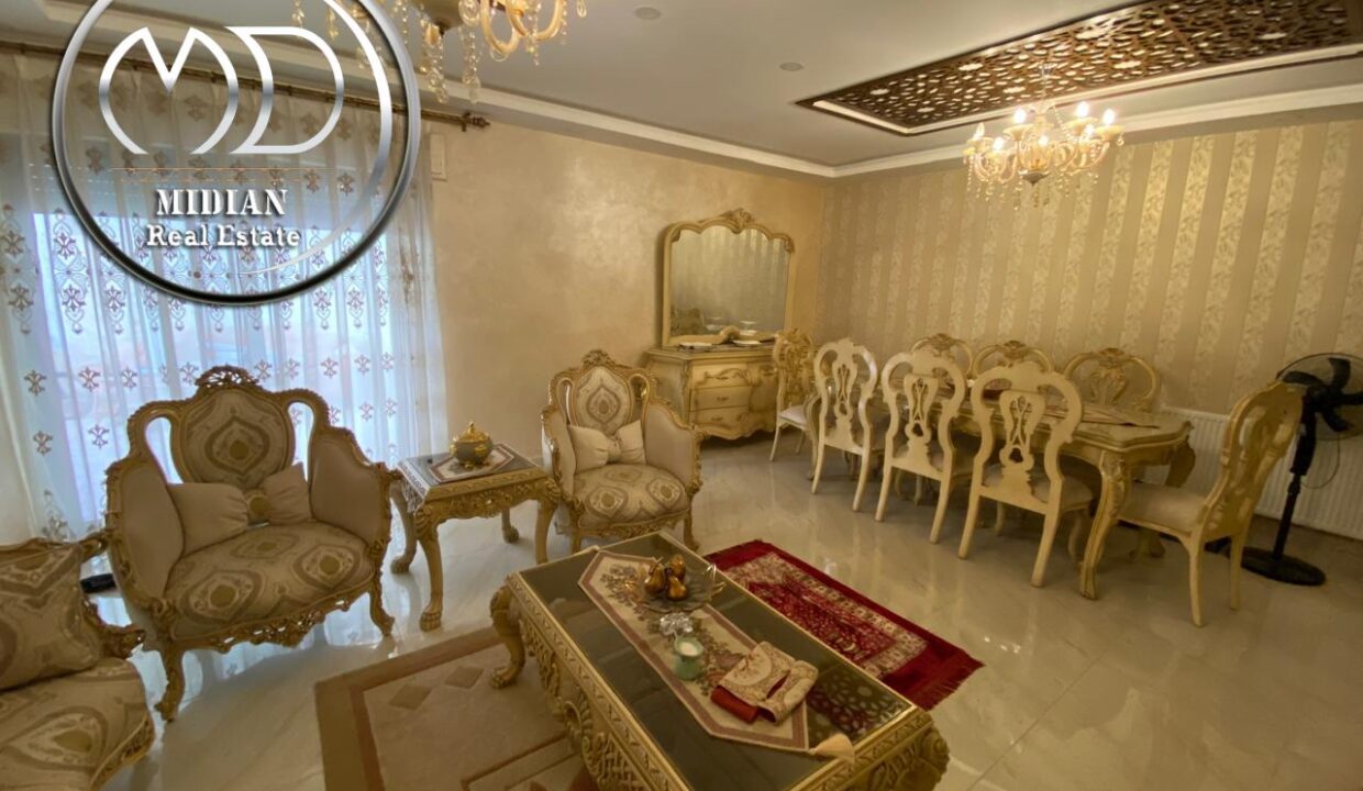 PHOTO-2024-11-05-15-08-35 (9) (نسخ)