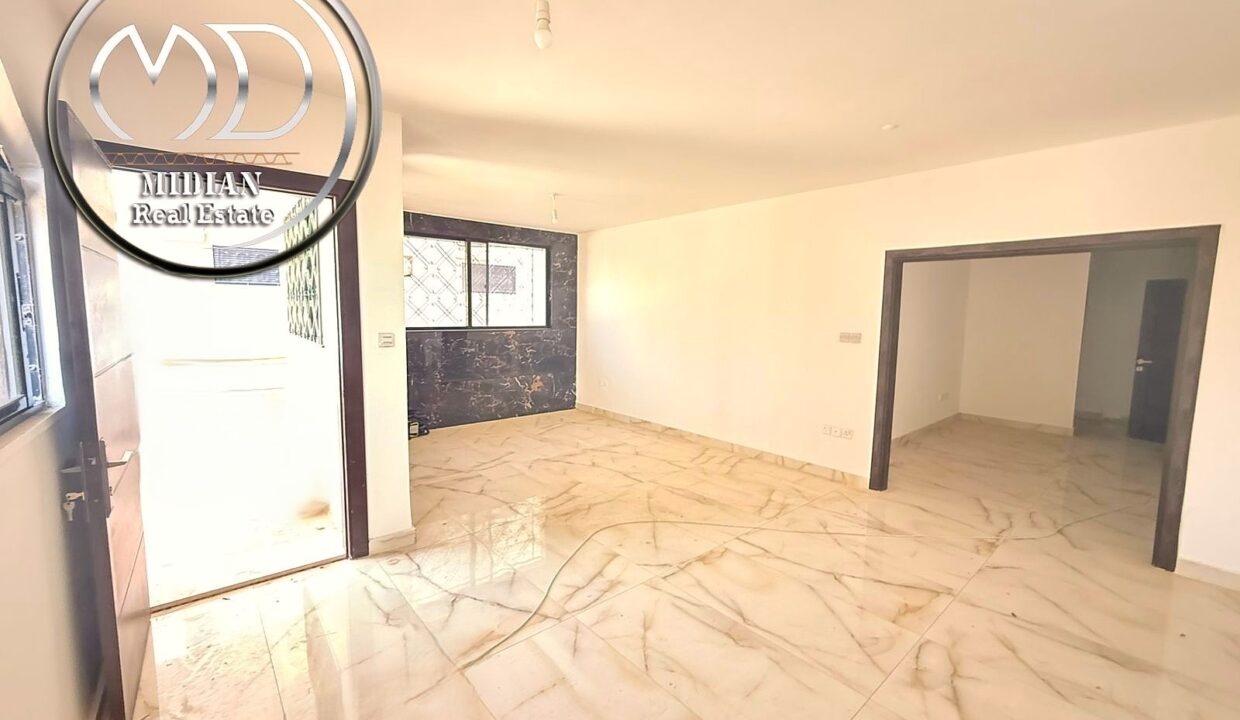 129e53ca-fb91-4231-a5b7-e42d42b15ae5 ن