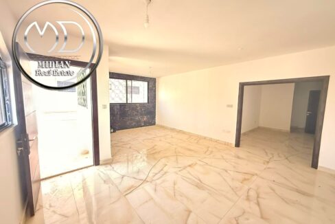 129e53ca-fb91-4231-a5b7-e42d42b15ae5 ن