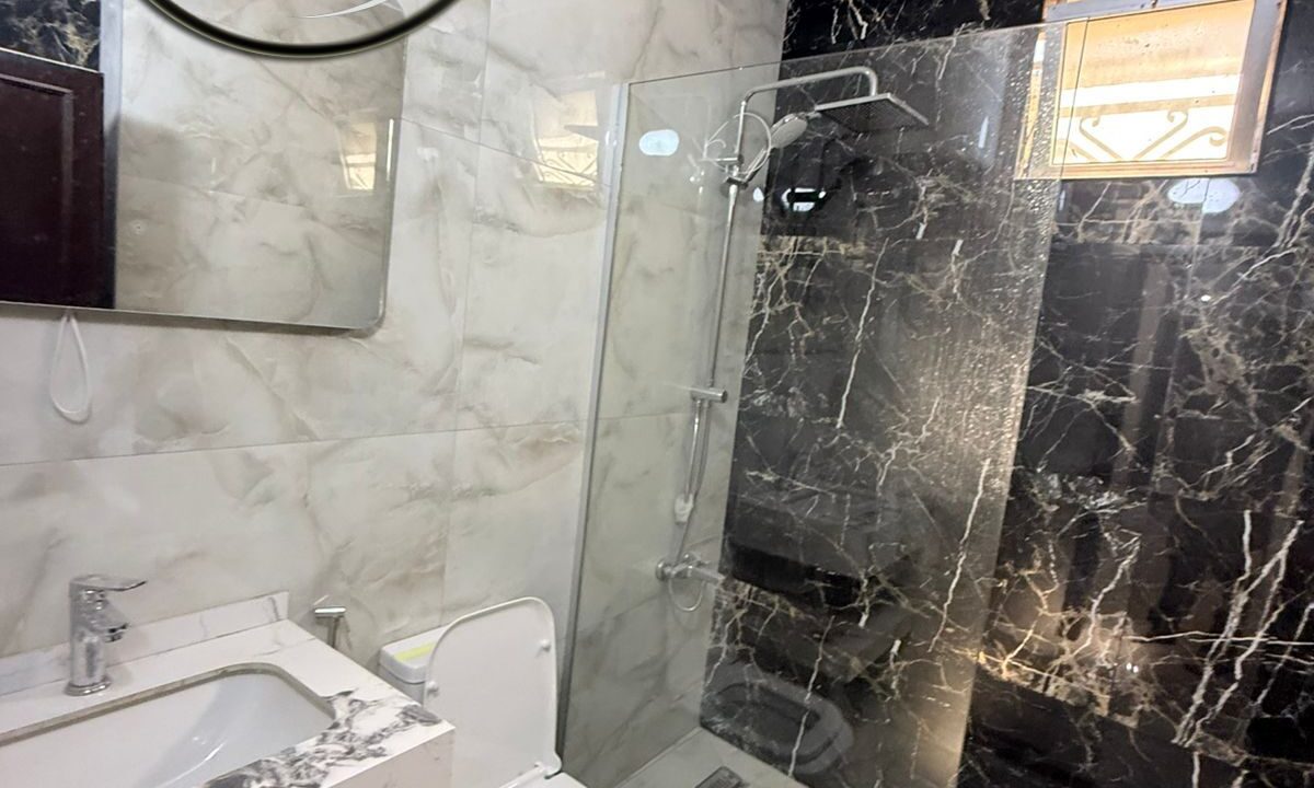 267e42c4-6e56-48bc-bc4d-8a458e6d2332 ن