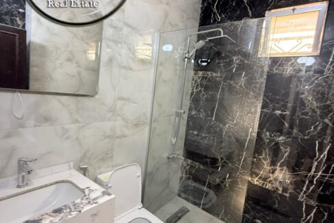 267e42c4-6e56-48bc-bc4d-8a458e6d2332 ن