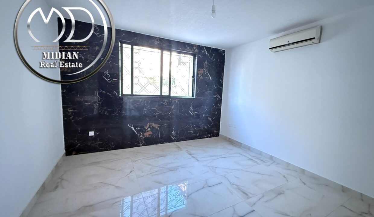 46d6c095-507a-49e6-9d26-8d9d5b29d269 ن