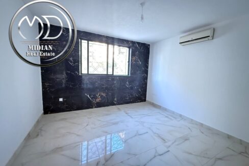 46d6c095-507a-49e6-9d26-8d9d5b29d269 ن