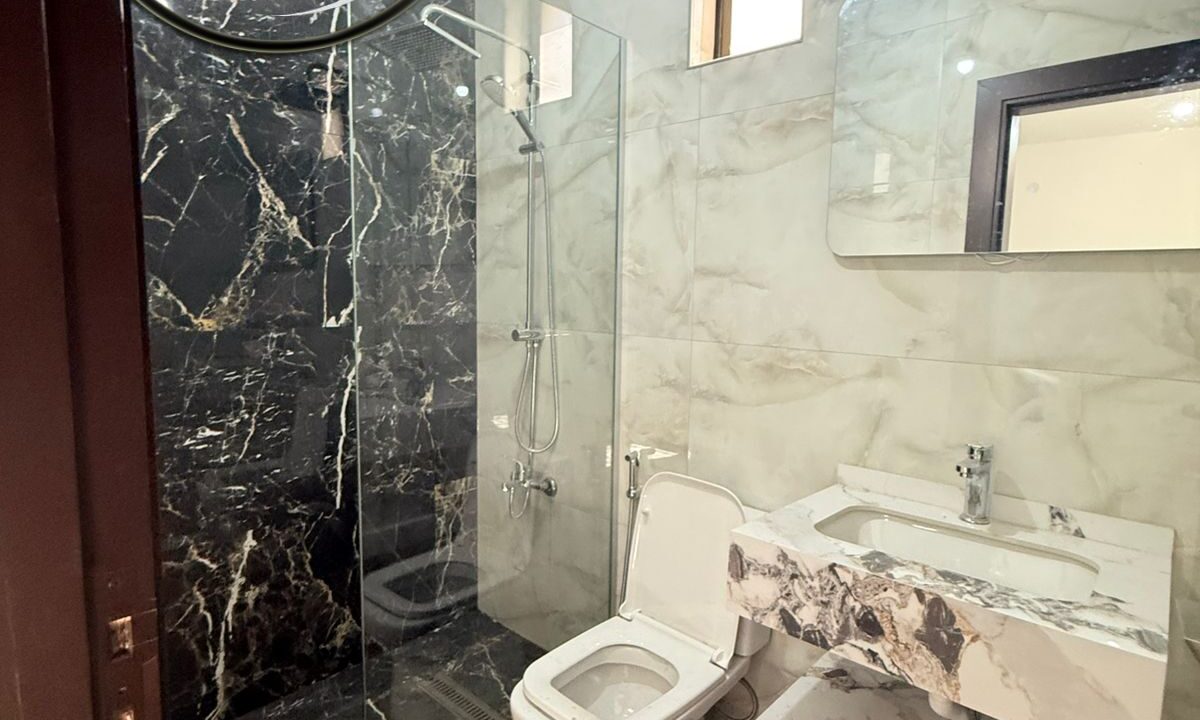 863c7efd-a58a-480f-ae81-72087285ae06 ن