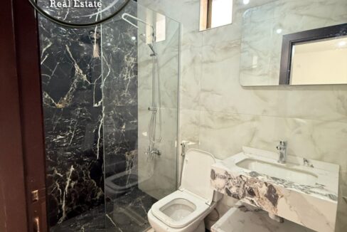 863c7efd-a58a-480f-ae81-72087285ae06 ن