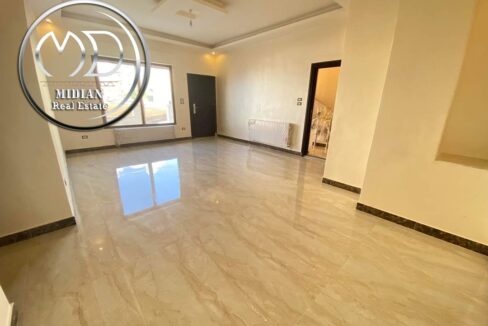 FB_IMG_1638463744492 (نسخ)