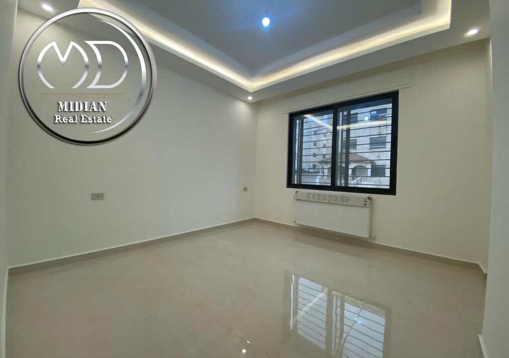 IMG-20240114-WA0119 (نسخ)