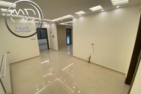 IMG-20240114-WA0120 (نسخ)