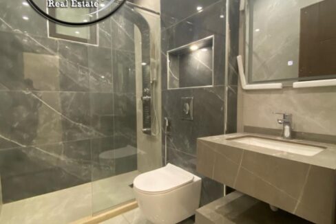 IMG-20240114-WA0123 (نسخ)